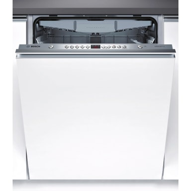 Bosch Series 4 oppvaskmaskin SMV45EX00E