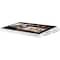 Acer ConceptD 7 Ezel Pro 15,6" bærbar PC i7/16/1024/T1200/4K