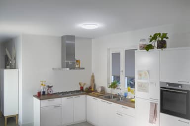 Wiz Adria taklampe 871951433807400