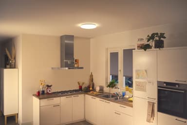 Wiz Adria taklampe 871951433807400