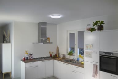 Wiz Adria taklampe 871951433807400
