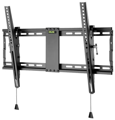 Goobay TV-veggfeste Pro TILT (L)
