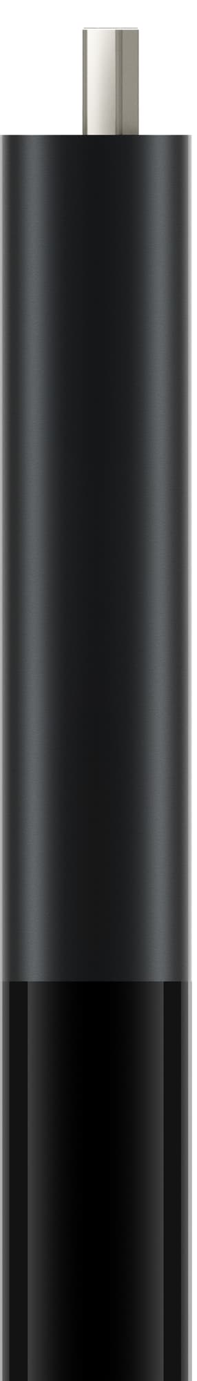 Xiaomi TV Stick 4k strømmeenhet