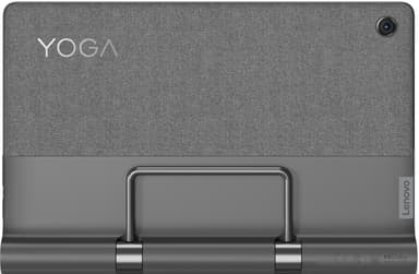 Lenovo Yoga Tab 11 nettbrett 8/256 GB WiFi