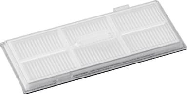 RoboRock HEPA filter 8020082