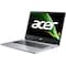 Acer Aspire 1 Cel/4/64 14" bærbar PC