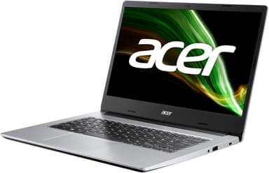 Acer Aspire 1 Cel/4/64 14" bærbar PC