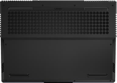 Lenovo Legion 5 R7/16/1000/3060/QHD-165 15.6" bærbar gaming-PC
