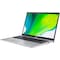 Acer Aspire 5 i5/8/512/MX450 15.6" bærbar PC