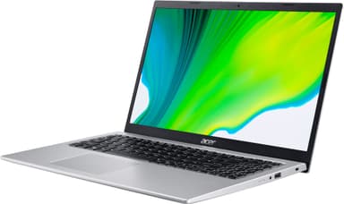 Acer Aspire 5 i5/8/512/MX450 15.6" bærbar PC