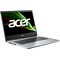 Acer Aspire 1 Pen/4/128 14" bærbar PC