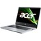 Acer Aspire 1 Pen/4/128 14" bærbar PC