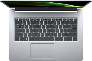 Acer Aspire 1 Cel/4/64 14" bærbar PC