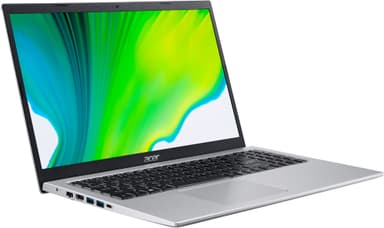 Acer Aspire 5 i5/8/512/MX450 15.6" bærbar PC