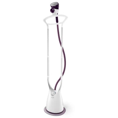 Philips ComfortTouch tøydamper GC557/30