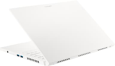 Acer ConceptD 3 Pro 14" bærbar PC i7/16/1024/T1200/14-60
