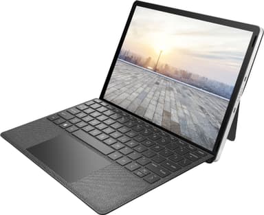 HP 11 Pen/4/128 2-i-1