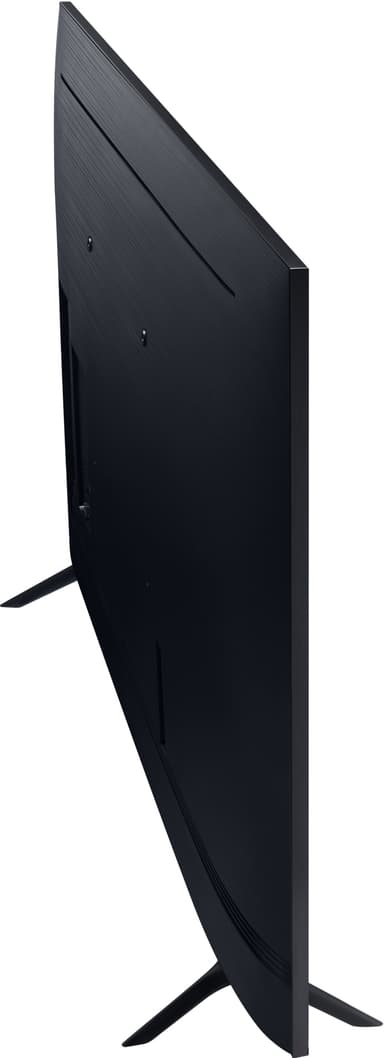 Samsung 65" TU6905 4K UHD Smart-TV UE65TU6905