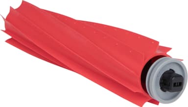 RoboRock avtakbar børste S7 8020079