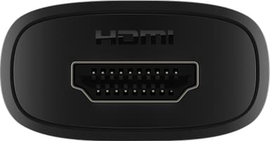 Xiaomi TV Stick 4k strømmeenhet