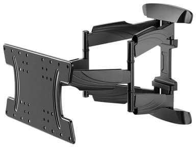 Goobay TV-veggfeste OLED FULLMOTION (L)