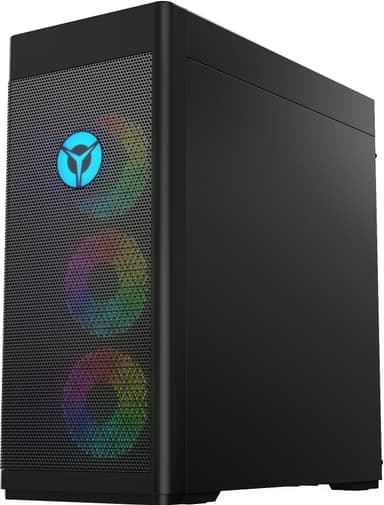 Lenovo Legion T7 i7K/16/1000/3070Ti stasjonær gaming-PC
