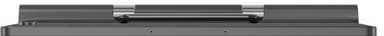 Lenovo Yoga Tab 11 nettbrett 8/256 GB WiFi