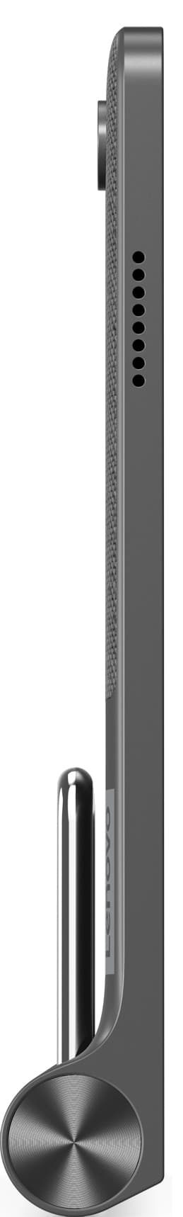 Lenovo Yoga Tab 11 nettbrett 8/256 GB WiFi