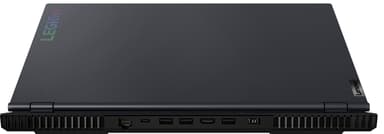 Lenovo Legion 5 R7/16/1000/3070/QHD-165 15.6" bærbar gaming-PC