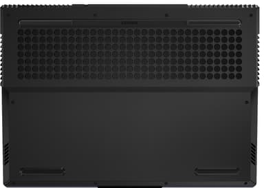 Lenovo Legion 5 R7/16/1000/3070/QHD-165 15.6" bærbar gaming-PC