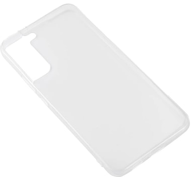 Gear Samsung Galaxy S22 Plus TPU deksel (transparent)