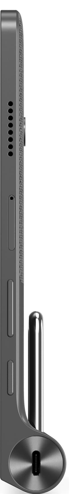 Lenovo Yoga Tab 11 nettbrett 8/256 GB WiFi