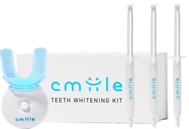 Cmiile tannblekingssett 5700002054838