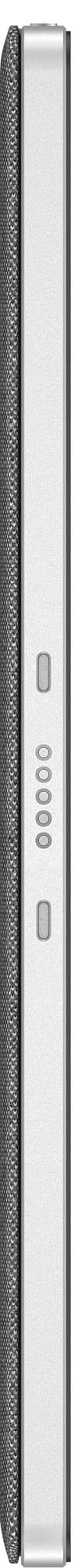 HP 11 Pen/4/128 2-i-1