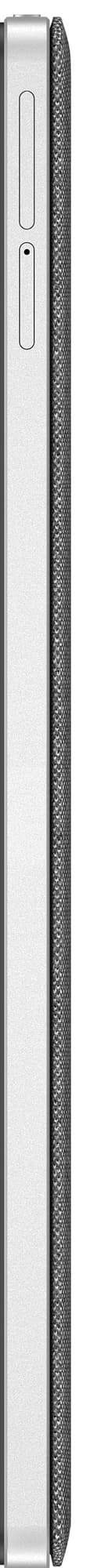 HP 11 Pen/4/128 2-i-1