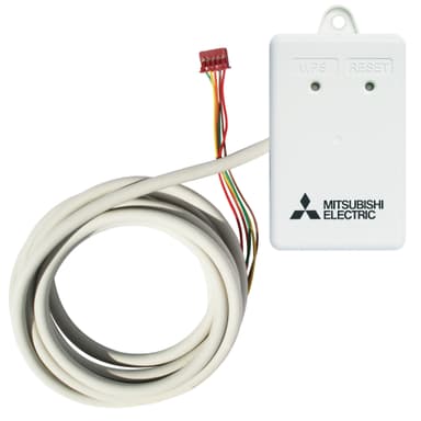 Mitsubishi Electric Wi-Fi Control Adaptor
