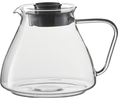 Melitta EPOS/EPOUR glasskanne MEL22349