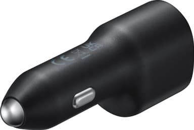 Samsung 40W billader
