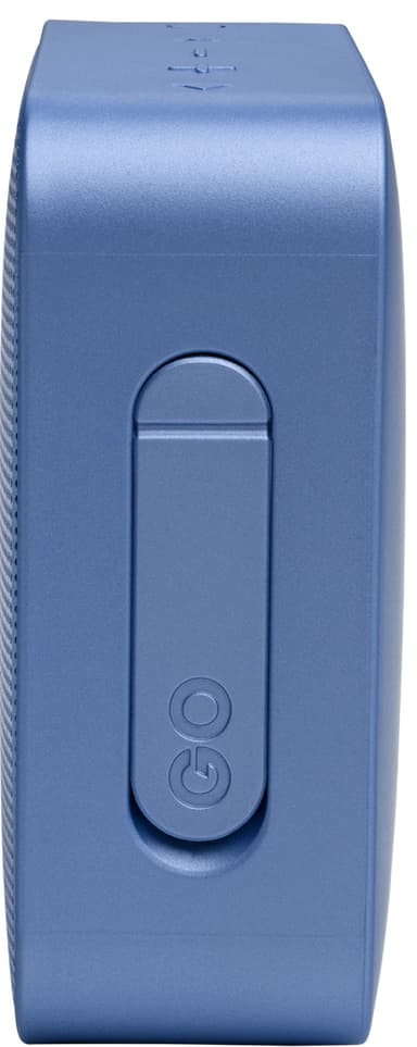JBL GO Essential bærbar høyttaler (blå)