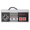Nintendo Classic Mini NES kontroll