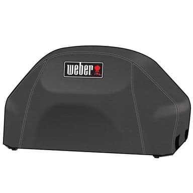Weber Pulse 2000 trekk 7140