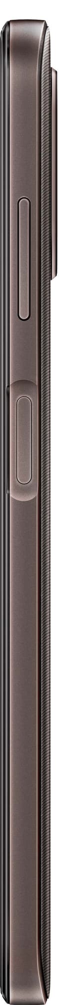 Nokia G21 smarttelefon 4/64GB (dusk)