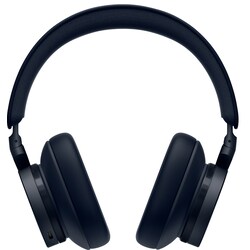 B&O Beoplay H95 trådløse around-ear hodetelefoner (marineblå)