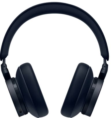 B&O Beoplay H95 trådløse around-ear hodetelefoner (marineblå)