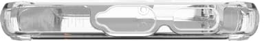 Zagg Gear4 Crystal Palace deksel til Samsung Galaxy S22