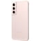 Samsung Galaxy S22 5G smarttelefon 8/128GB (Pink Gold)