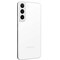 Samsung Galaxy S22 5G smarttelefon 8/256GB  (Phantom White)