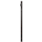 Samsung Galaxy Tab S8 WiFi nettbrett 128GB (grafitt)