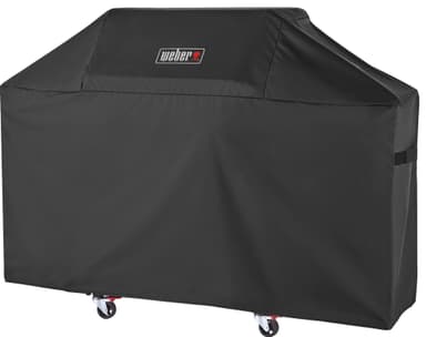 Weber Premium Genesis II 300 series overtrekk til grill 7194