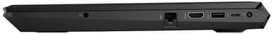 HP Pavilion Gaming 15-cx0812no 15,6" bærbar gaming-PC
